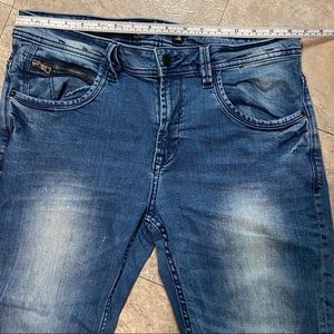 sobk jeans